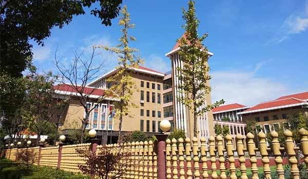 如何冲出重围？双减后要不要转国际学校