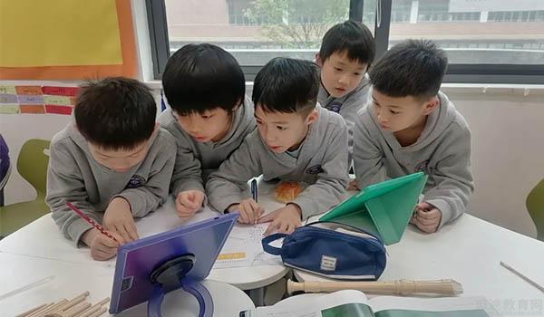 如何冲出重围？双减后要不要转国际学校