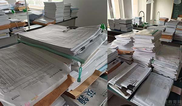 大连英领国际学校 ：A Levels出分！大连英领学子为何成绩惊人