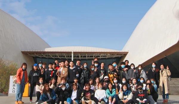 天津大学哈珀国际教育 ：世界大学直通车！天大哈珀OSSD课程介绍