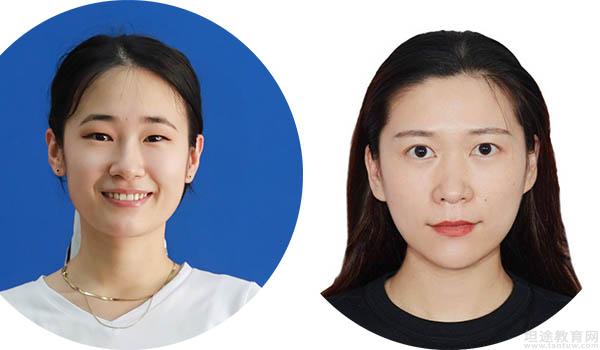 深圳博纳国际学校 ：快速来了解深圳博纳国际学校师资情况