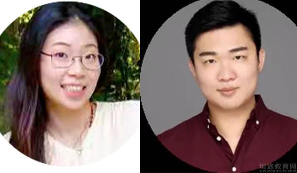 深圳博纳国际学校 ：快速来了解深圳博纳国际学校师资情况