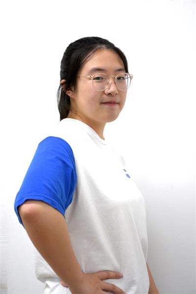 南京汉开书院【喜报】2021年6月AS/IFD全球考试成绩发布！
