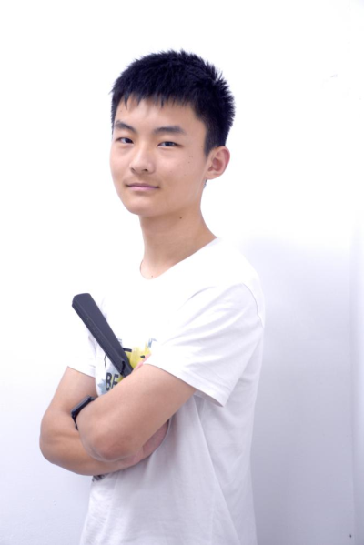 南京汉开书院【喜报】2021年6月AS/IFD全球考试成绩发布！