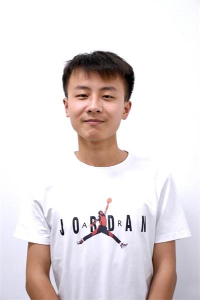 南京汉开书院【喜报】2021年6月AS/IFD全球考试成绩发布！