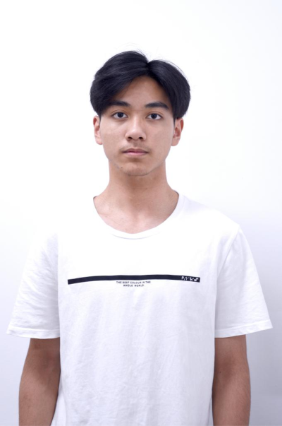 南京汉开书院【喜报】2021年6月AS/IFD全球考试成绩发布！