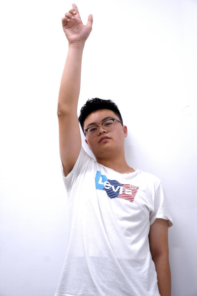 南京汉开书院【喜报】2021年6月AS/IFD全球考试成绩发布！