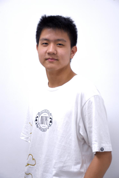 南京汉开书院【喜报】2021年6月AS/IFD全球考试成绩发布！