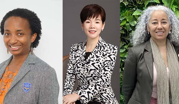 深圳瑞得福国际学校 ：深圳瑞得福国际学校学费一年多少钱？