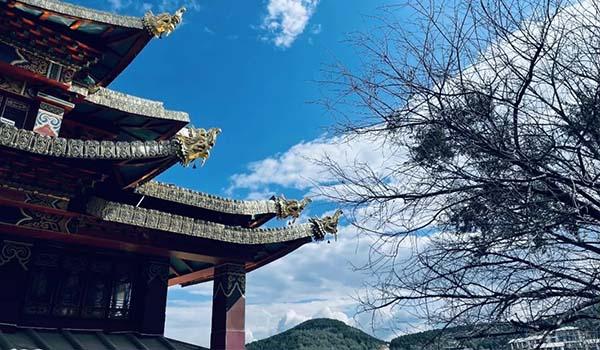 昆山美华学校 ：昆山美华学校 - 支教之旅，不负盛夏