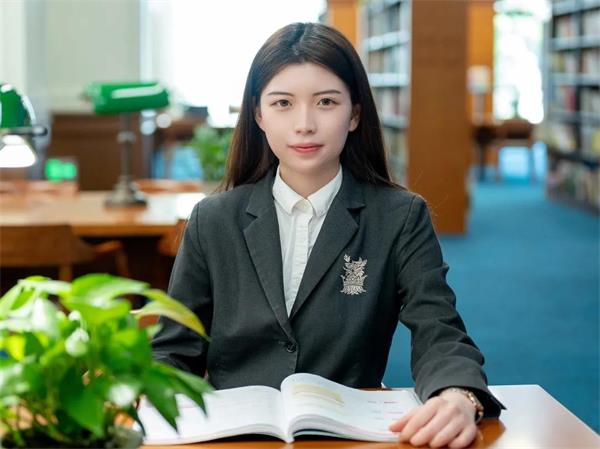 A-Level 放榜，融侨赛德伯学校学子成功闯进梦校！
