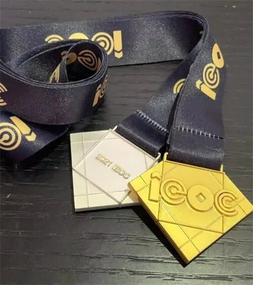 喜讯：上海阿德科特学子进军IEO&NEC两项国际竞赛，连获佳绩！