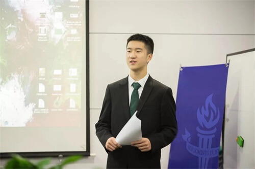 喜讯：上海阿德科特学子进军IEO&NEC两项国际竞赛，连获佳绩！
