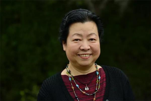 优秀多语种师资助力河北联邦国际学校国际部学子成就未来