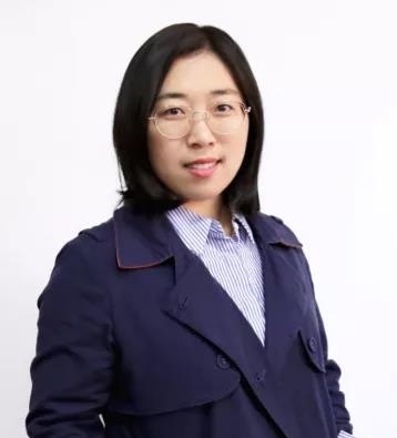 优秀多语种师资助力河北联邦国际学校国际部学子成就未来