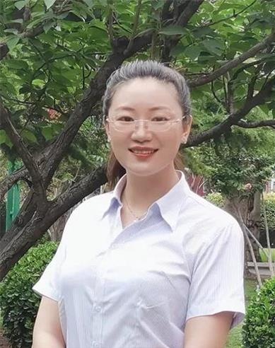 优秀多语种师资助力河北联邦国际学校国际部学子成就未来