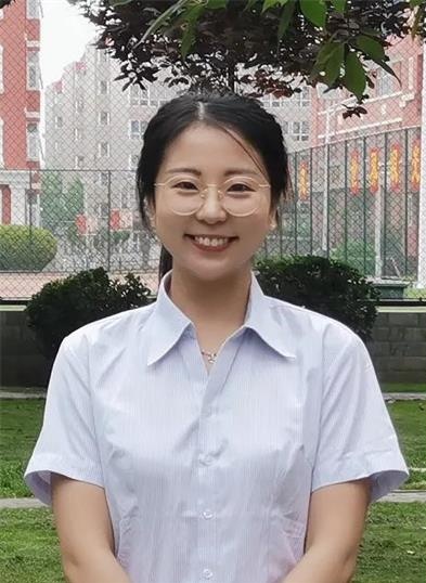 优秀多语种师资助力河北联邦国际学校国际部学子成就未来