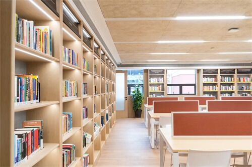 新学期上海康德双语实验学校又有哪些坚守与改变？