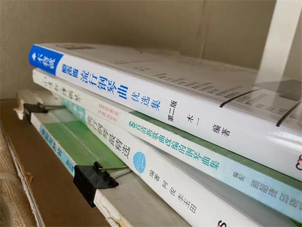 上海世界外国语中学追求健美的生活，拓宽钻研的边际