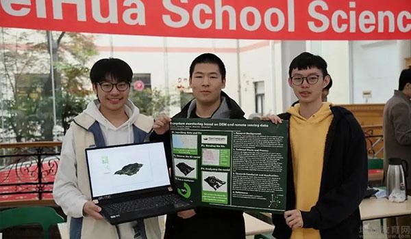 昆山美华学校 ：和我一起来揭秘昆山美华学校怎么样！