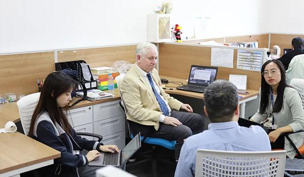 上海融育学校 ：上海融育学校怎么样？一篇全了解！