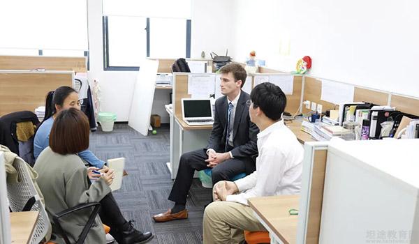 上海融育学校 ：上海融育学校怎么样？一篇全了解！