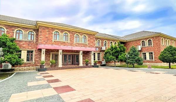 北京青苗国际双语学校 ：北京青苗国际双语学校2022年入学申请正式开放