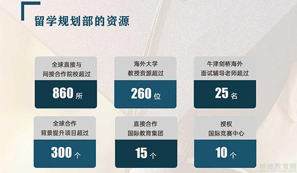 沈阳英领国际学校 ：2022年沈阳英领国际学校收费标准