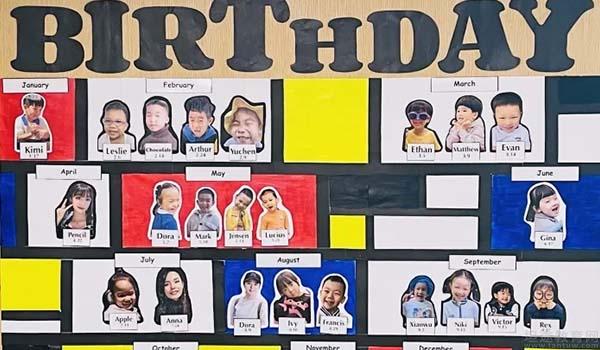长沙艾儿思国际幼儿园 ：长沙艾儿思国际幼儿园环境怎么样？