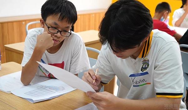法拉古特东莞校区 ：法拉古特东莞校区学费多少？课程体验日见分晓