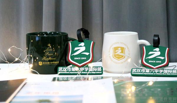武汉六中国际部 ：武汉六中国际部的学霸为何都选择牛剑计划？