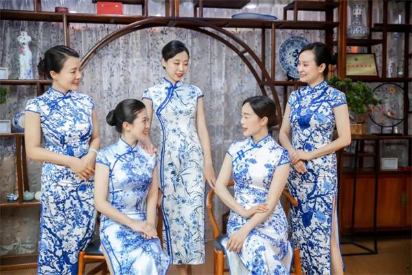 深圳市桃源居中澳实验学校：让教师成为学校的“主人”