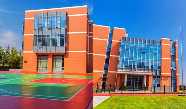 青岛圣大公学 ：家长请注意！关于青岛圣大公学常见问题解答