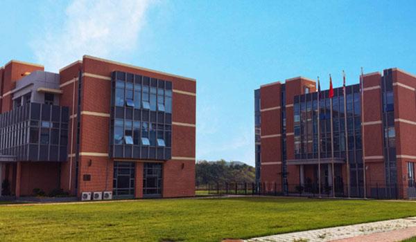 青岛圣大公学 ：家长请注意！关于青岛圣大公学常见问题解答