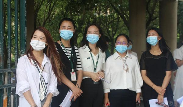 苏州中加枫华国际学校 ：苏州中加枫华国际学校小学部开学记！