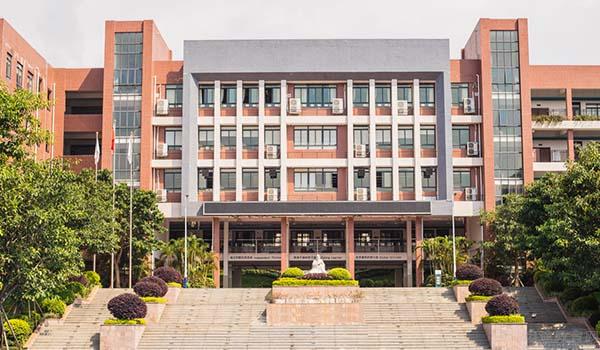 干货！请收下这份2022年国际学校春招秘籍！