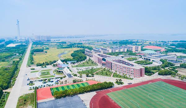 干货！请收下这份2022年国际学校春招秘籍！