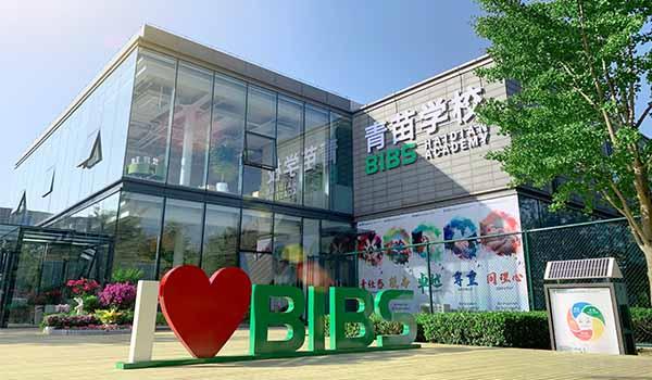 家长请注意！这样的孩子最适合读国际学校