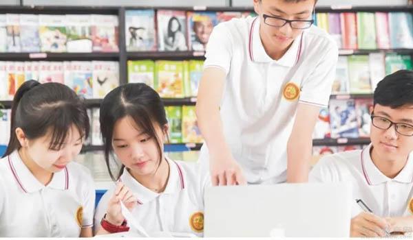 深圳奥斯翰外语学校 ：到底深圳奥斯翰外语学校好不好？有什么优势？