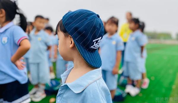 苏州中加枫华国际学校 ：关于苏州中加枫华国际学校，你了解多少？
