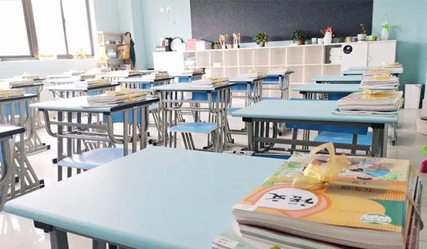 苏州中加枫华国际学校 ：关于苏州中加枫华国际学校，你了解多少？