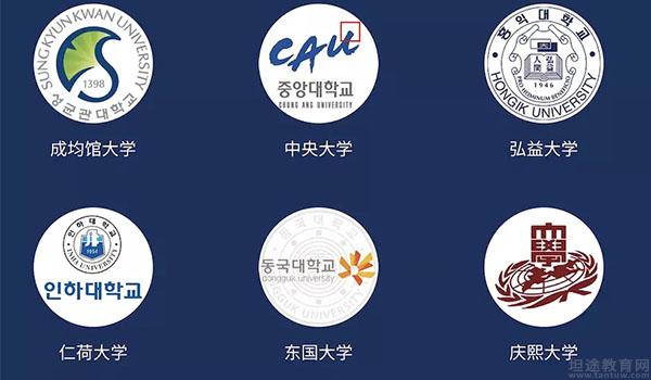 北京市实验外国语学校 ：2022年北京实验外国语学校课程及学费一览