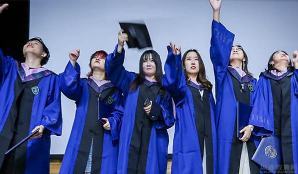 北京市实验外国语学校 ：2022年北京实验外国语学校课程及学费一览