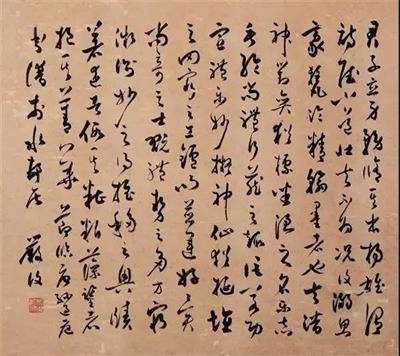 南京雨花台中学国际高中首届校园艺术月报名启动啦！