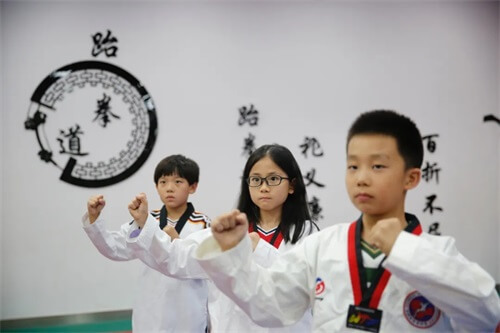 北京二十一世纪国际学校闪耀2021亚洲教育论坛