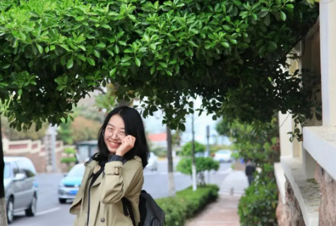 达罗捷派学校乡村笔记·记敦煌星空下闪闪发光的少年们