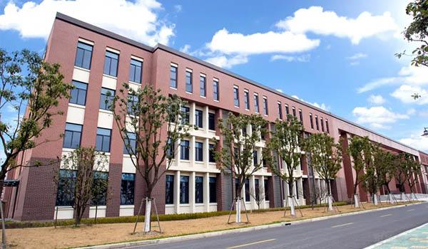一起聊聊读国际学校后学籍那些事儿！