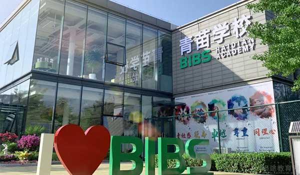 美国大学新排名出炉！该怎么选国际学校