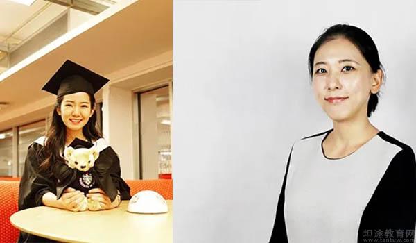 深圳博纳国际学校 ：新学期，深圳博纳国际学校师资介绍
