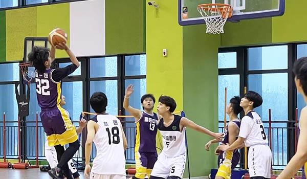 浙江常春藤A-level国际学校 ：浙江常春藤A-level国际学校课程全解读！